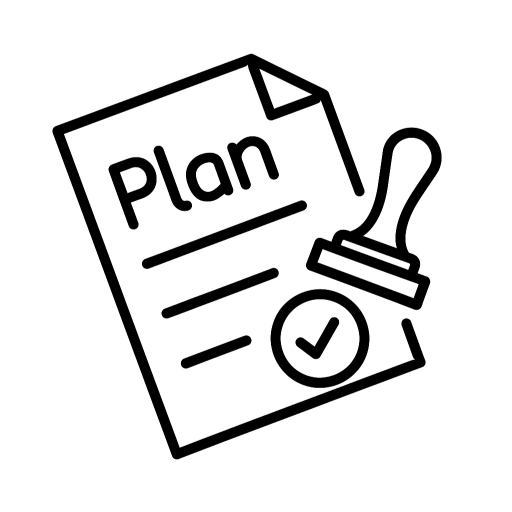 <Plan>